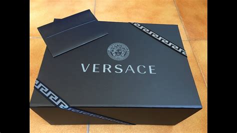 versace spedizioni|Versace Orders and Shipping Information .